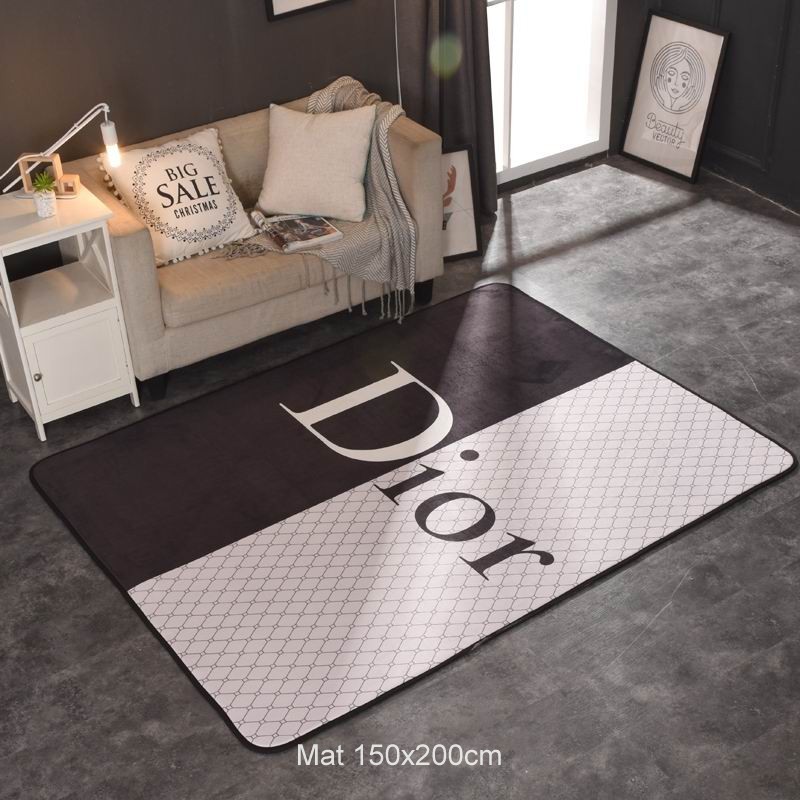 Dior 1.5x2m  (1)